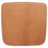 Hven Stolpute Cognac