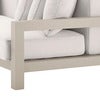 Sofa Cap-Antibes