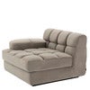 Modulsofa Dean høyre