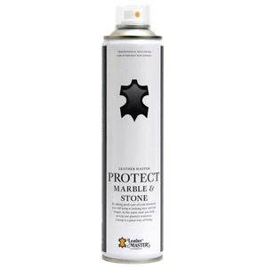 Marmor- og steinbeskyttelse 400 ml
