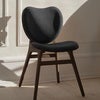 A Conversation Piece Spisestol Dark Oak/Shadow