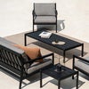 Jack Sidebord Black 