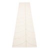 Vevd Teppe Leif Seagrass 70x360 cm