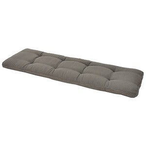 Canyon benkpute 150X50 cm Taupe