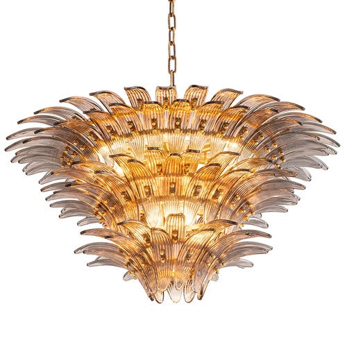 Taklampe Italo