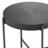Sidebord Nikos