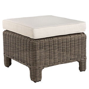 Layton puff kunstrotting Artwood