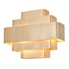 Vegglampe Pegaso