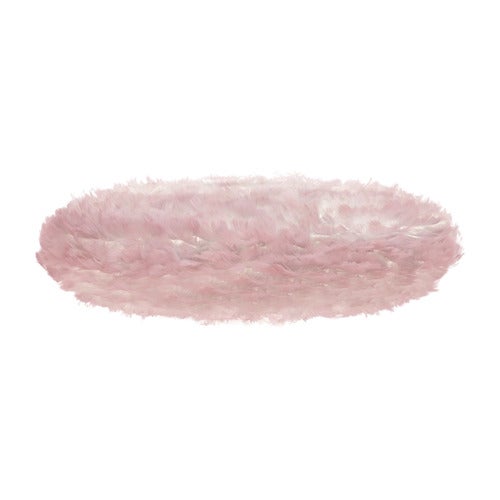 Eos Esther lampeskjerm Large Ø82 cm Light Rose