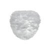 Eos Evia lampeskjerm Medium Ø40 cm Light Grey