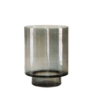 Reef Glass lyslykt Ø20 cm