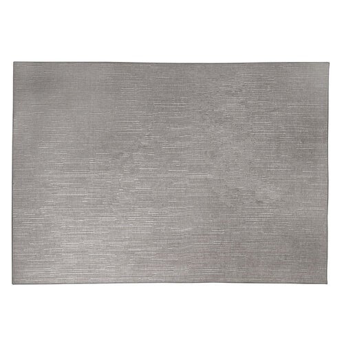 Averio Teppe 240 x 340 cm Brafab
