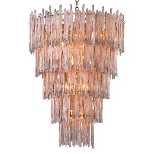Taklampe Saint Roch L