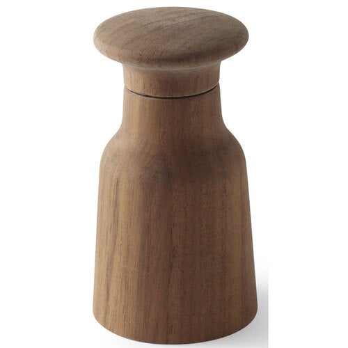 Hammer Salt/Pepper Kvern Teak 