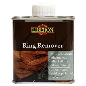 Ringfjerner 125 ml