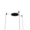 Asteria Micro Cluster Suspensjon