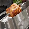 Rotisserie - Q2XXXn / Q2XXXn+
