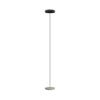 Asteria Micro Taklampe Ø15 cm Nuance Olive
