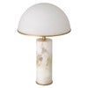Bordlampe Vaneta