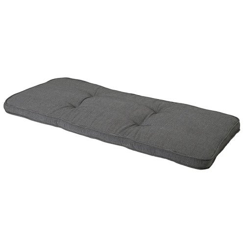 Canyon Benkpute 120 cm 68 granittgrått