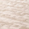 Reeves Teppe 300 x 400 cm