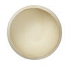 Serveringsbolle Erena