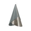 Cornet Lampeskjerm Slate/Steel
