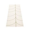 Vevd Teppe Leif Pine 70x180 cm