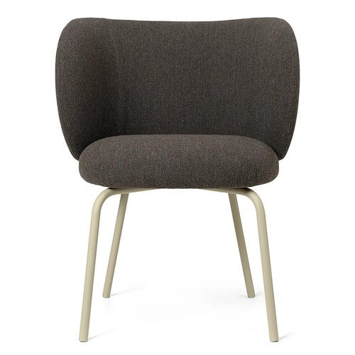 Rico Spisestol Cashmere Hallingdal