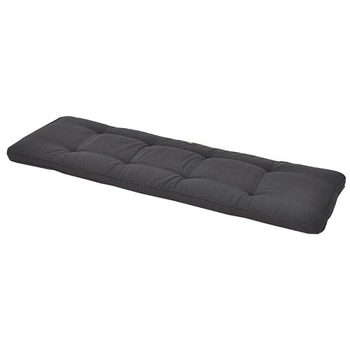 Canyon benkpute 150X50 cm Anthracite