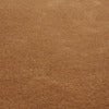 Stille Tufted Rug - 200 x 300 - Toffee