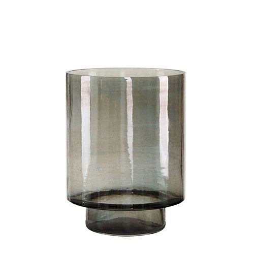 Reef Glass lyslykt Ø20 cm