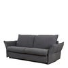  Sovesofa i dalen – Hailey taupe