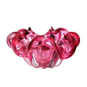 Bolle Triada Rosa
