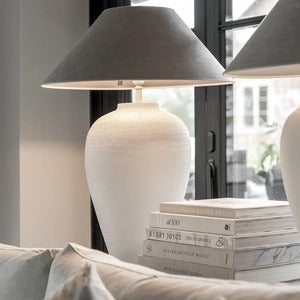 Florence bordlampe Artwood