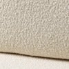 Dase Center Nordic Bouclé - Off-white