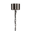 Armando taklampe - Antik Brons