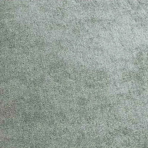 Cadiz lenestol i stoff True grey