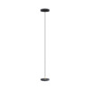 Asteria Micro Taklampe Ø15 cm Anthracite Grey