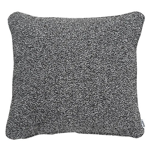 Teddy pute 50x50 cm Teddy Ant