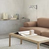Ambit vegglampe - Grey