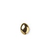 Lemon Knagg - Brass