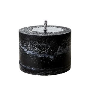 EVENT Utendørslampe Svart, H11 cm