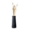  ATHENA urne sort 36 cm