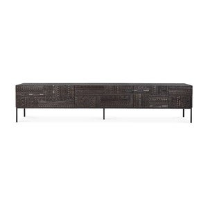 Tabwa TV-benk 45x240 cm 