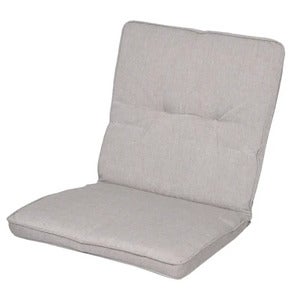 Porto universal pute Grey