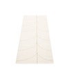 Vevd Teppe Leif Seagrass 70x180 cm
