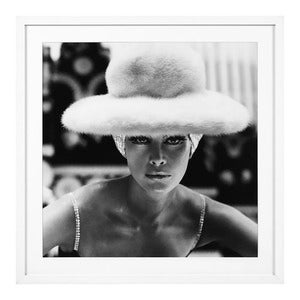 Bilde Vogue 1965