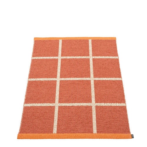 Vevd Teppe Criss Pop Brick