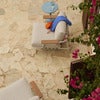 Settle Lenestol Laze 1/Grey 